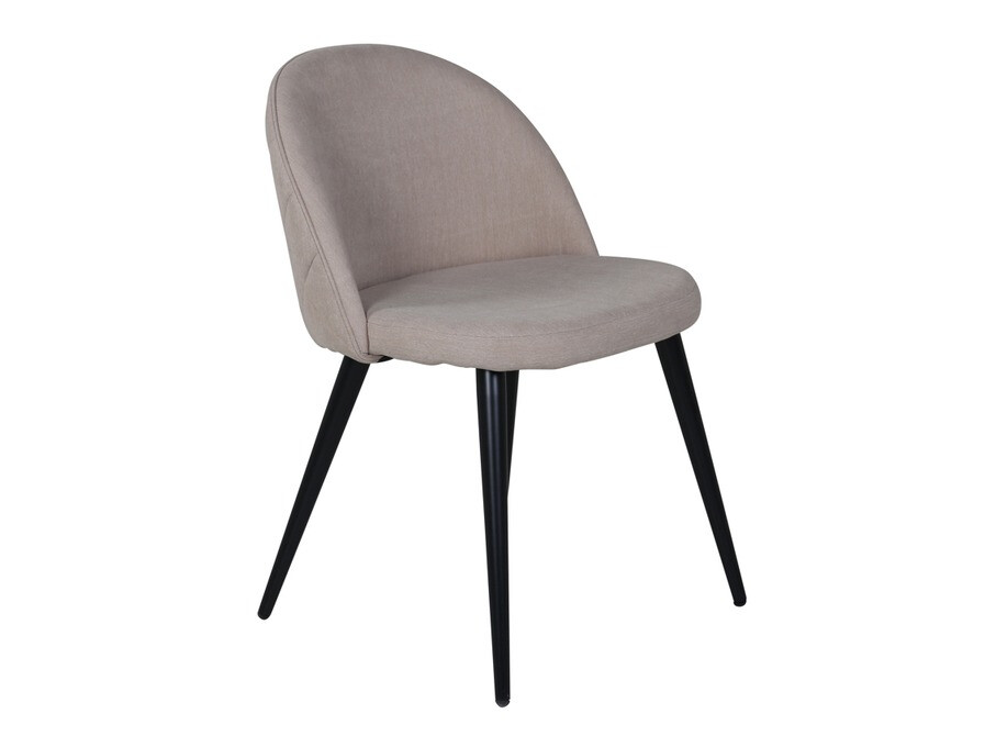 Set de mese Dallas 2738 (Bej + Negru)