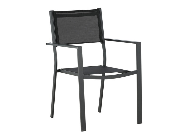 Set masă și scaune Dallas 3679