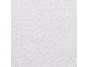 Taburet Comfivo 115 (Baloo 2073)