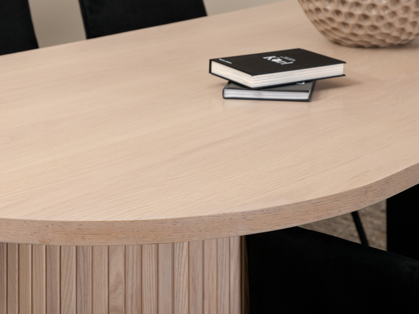 Set de dining Dallas 2751