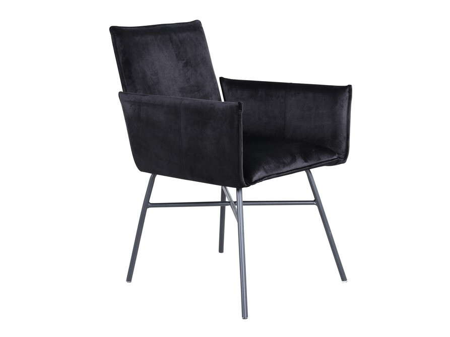 Set de dining Dallas 2751