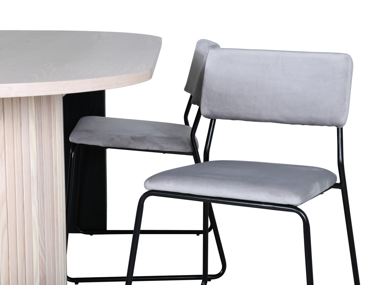 Set de mese Dallas 2759