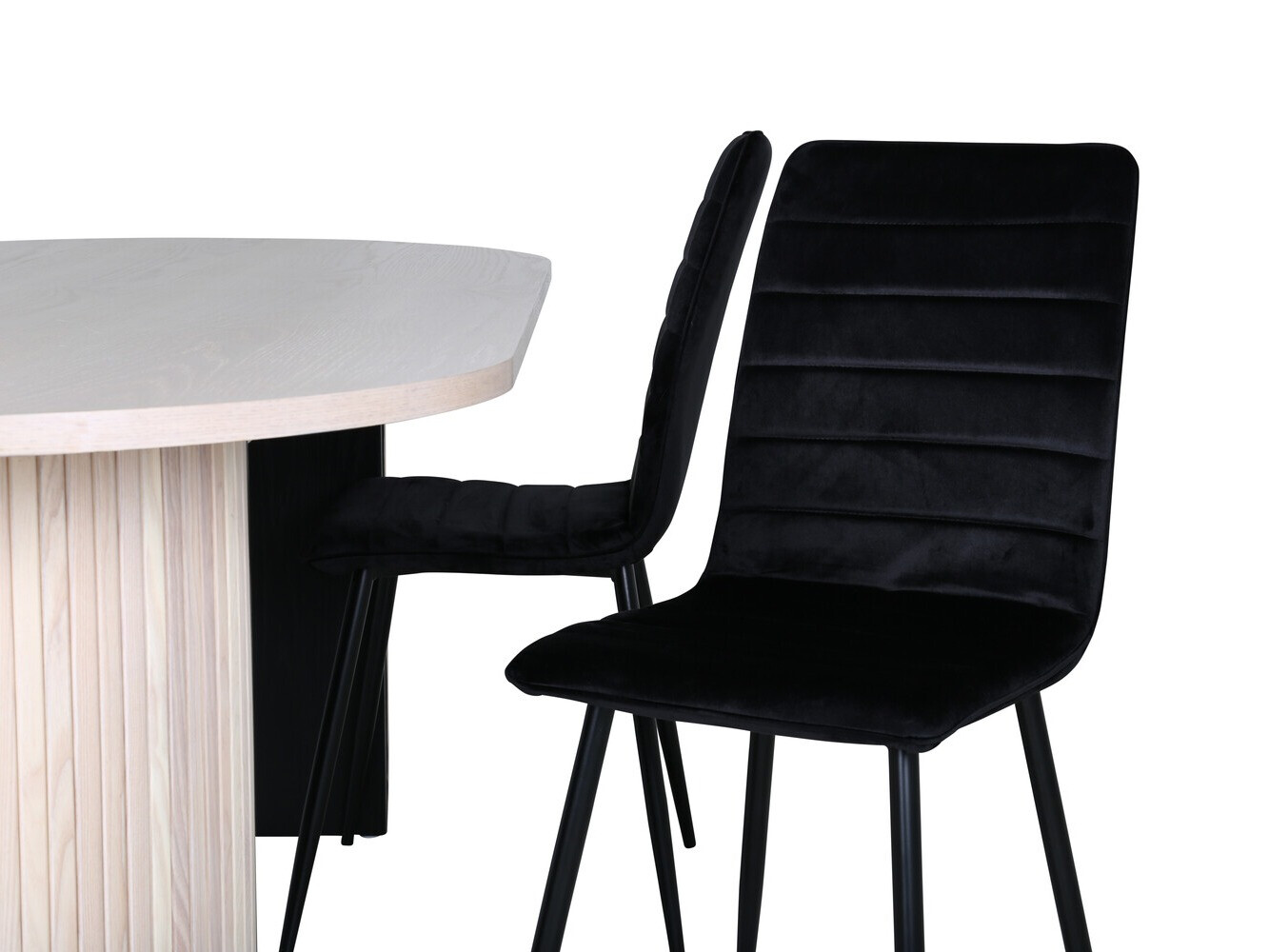 Set de mese Dallas 2762
