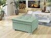 Taburet Comfivo 115 (Catifea 2227)