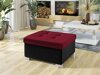 Taburet Comfivo 115 (Kronos 07 + Kronos 02)