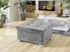 Taburet Comfivo 115 (Miu 2058)
