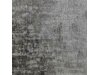 Taburet Comfivo 115 (Miu 2058)