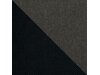Taburet Comfivo 115 (Muna 14 + Tatum 283)