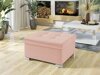 Taburet Comfivo 115 (Otusso 07)