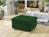 Taburet Comfivo 115 (Otusso 11)