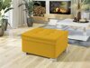 Taburet Comfivo 115 (Otusso 14)