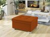 Taburet Comfivo 115 (Otusso 16)