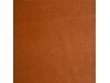 Taburet Comfivo 115 (Otusso 16)