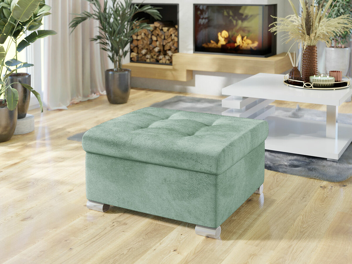 Taburet Comfivo 115 (Sorriso 08)