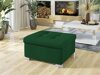 Taburet Comfivo 115 (Uttario Velvet 2951)