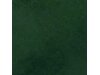 Taburet Comfivo 115 (Uttario Velvet 2951)