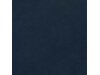 Taburet Comfivo 115 (Uttario Velvet 2967)