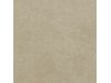 Taburet Comfivo 115 (Zetta 291)