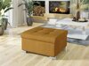 Taburet Comfivo 115 (Zetta 296)