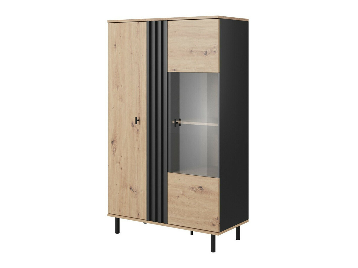 Set de living Sevcalu 107