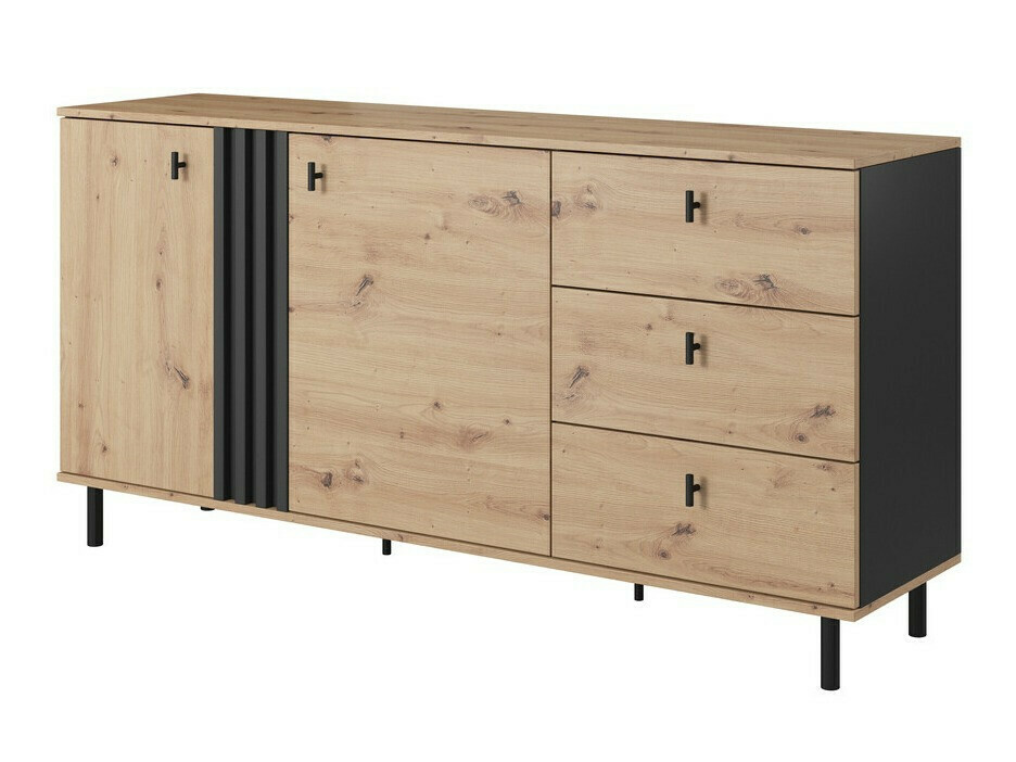 Set de living Sevcalu 107