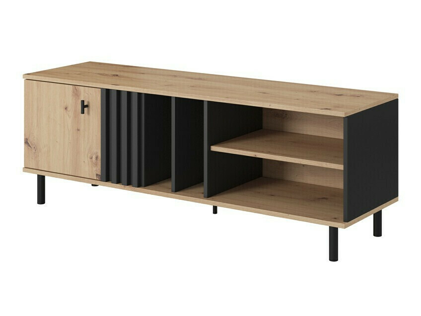 Set de living Sevcalu 107