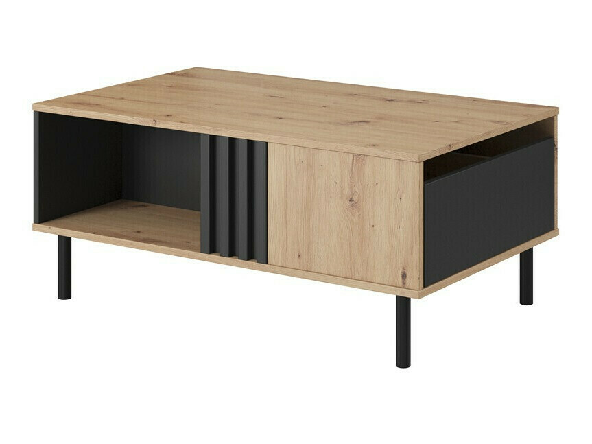 Set de living Sevcalu 107