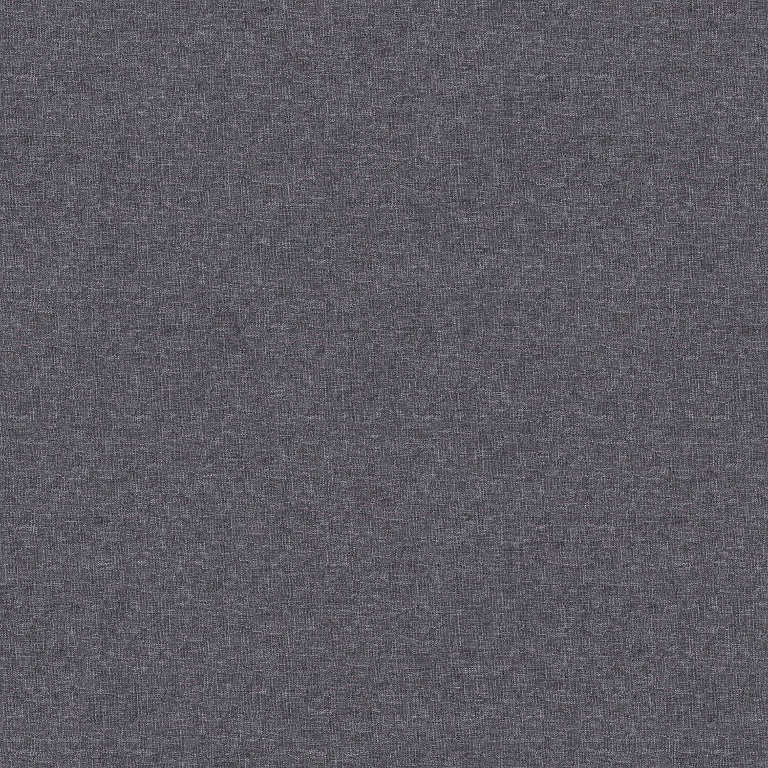 Canapea extensibilă Tulsa 543 (Gri)