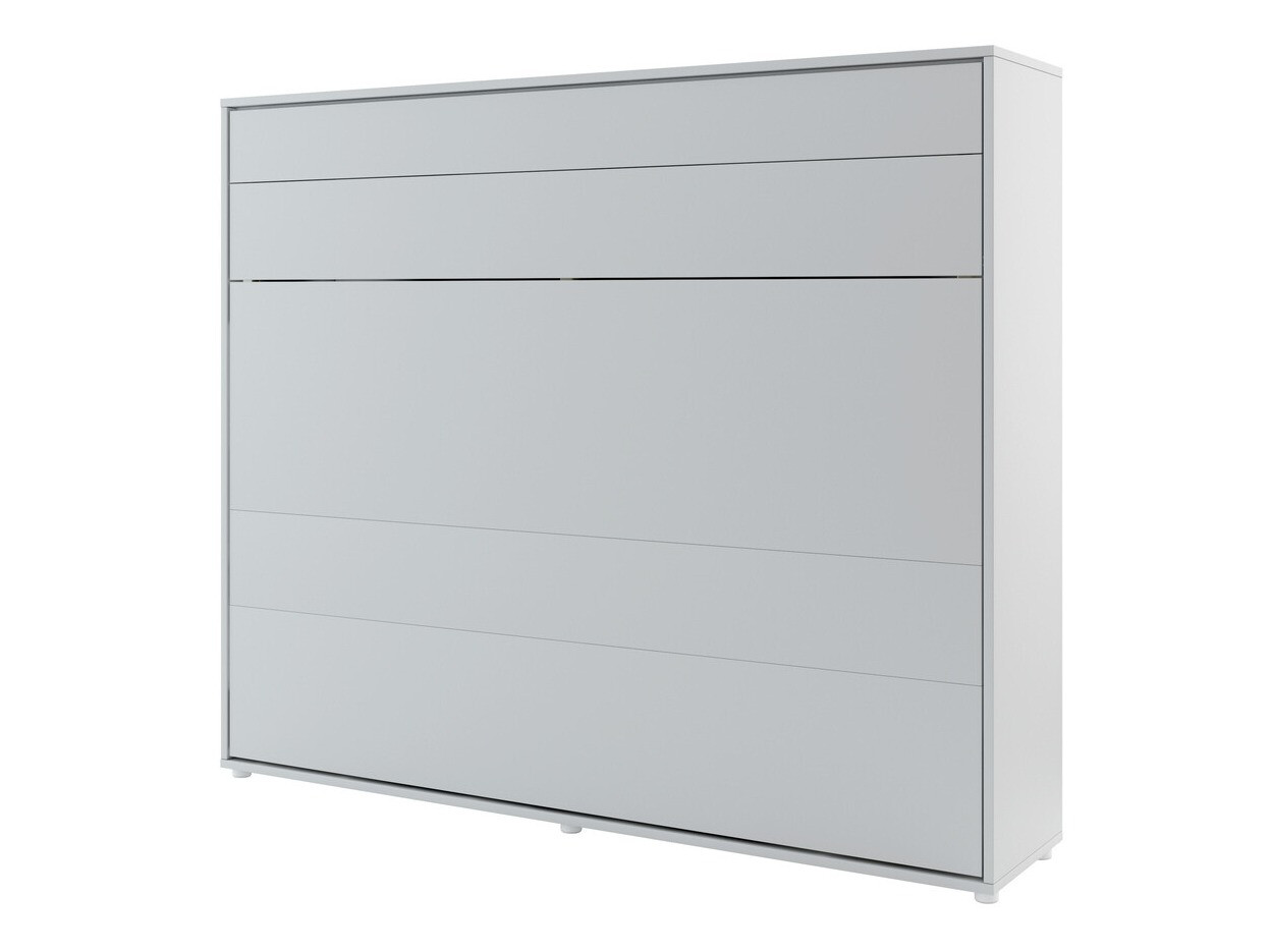 Pat rabatabil Concept Pro Lenart V (Gri)