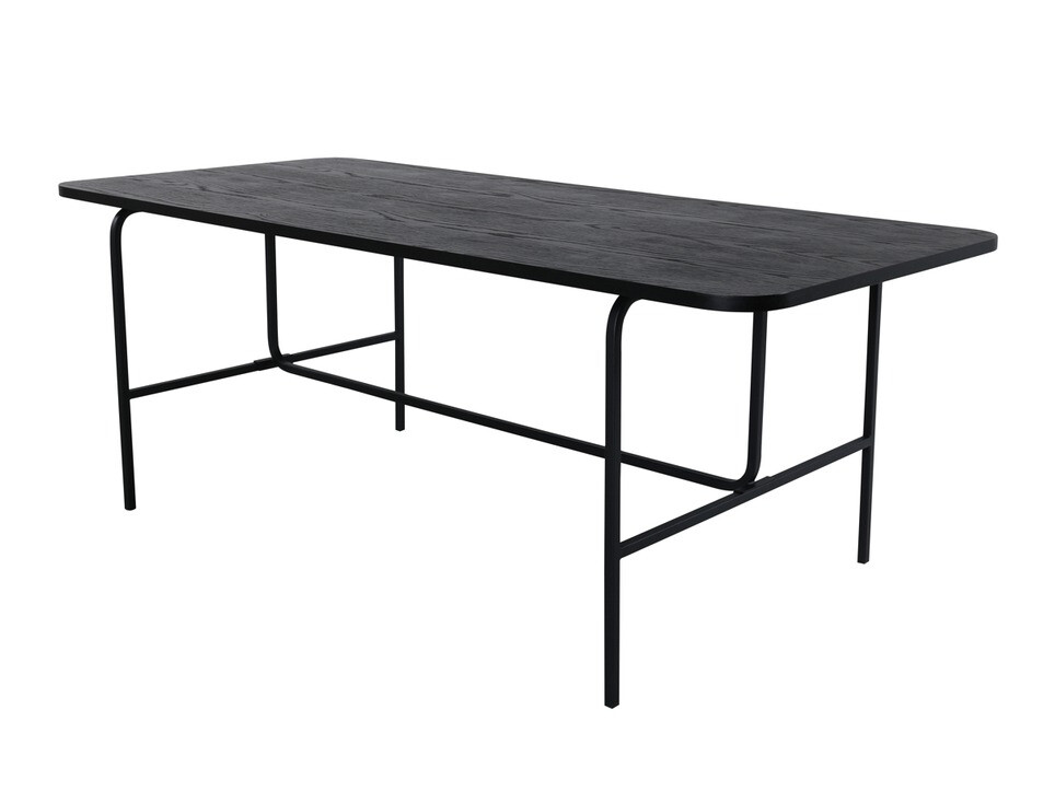 Set de dining Dallas 2784