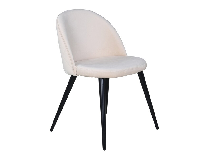 Set de dining Dallas 2784