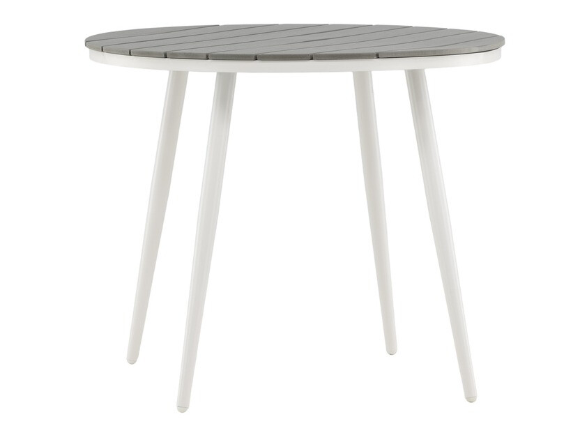 Mese și scaune Dallas 3709