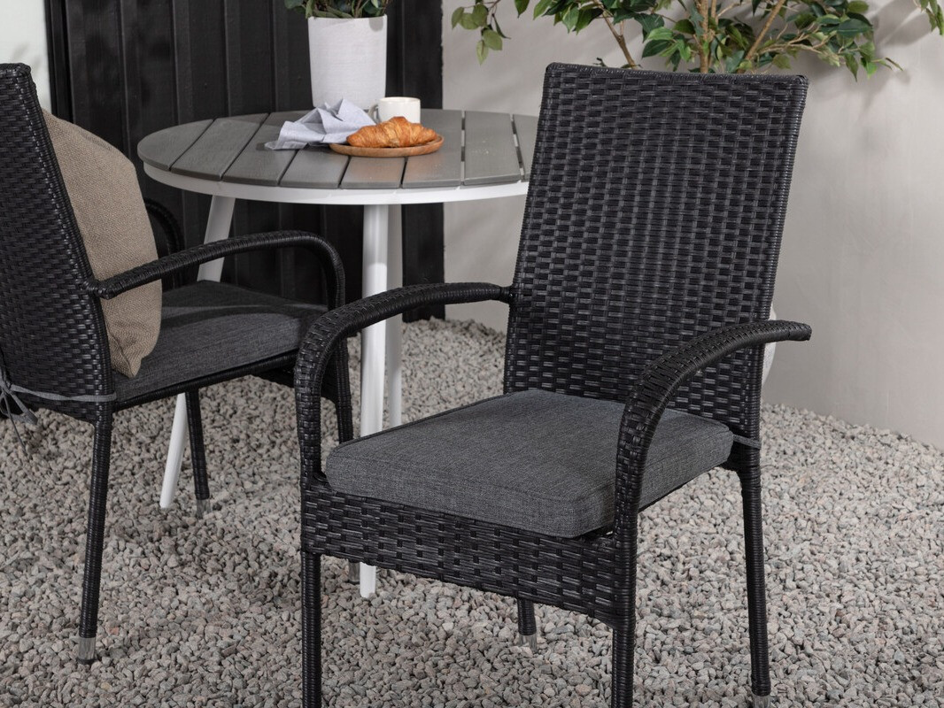 Mese și scaune Dallas 3709