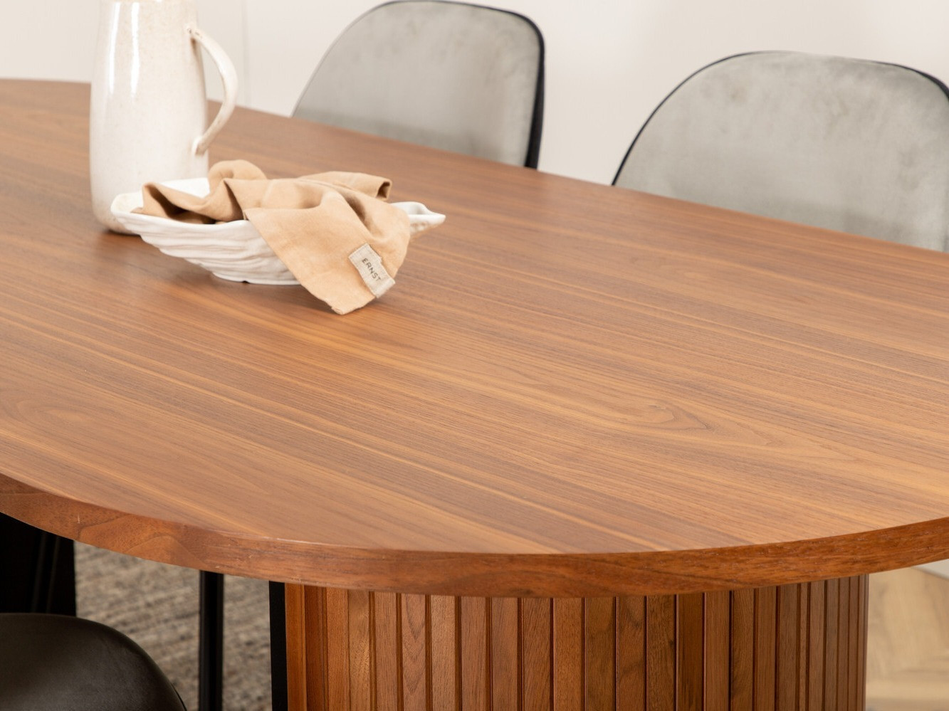 Set de dining Dallas 2763