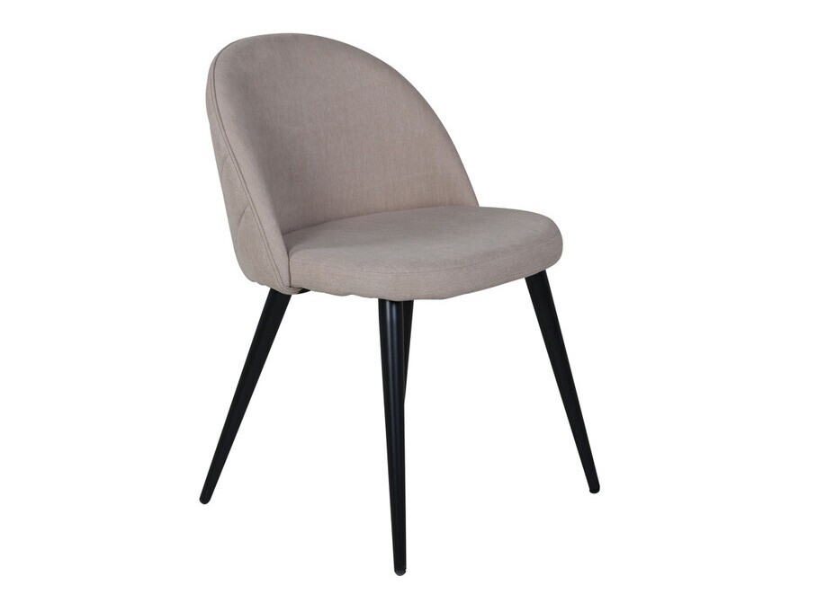 Set de dining Dallas 2765