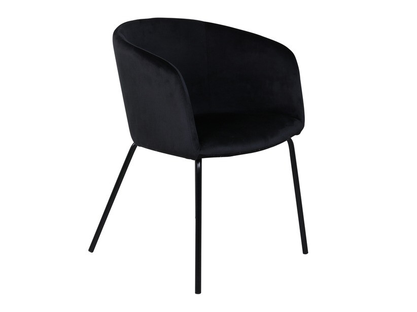 Set de dining Dallas 2767