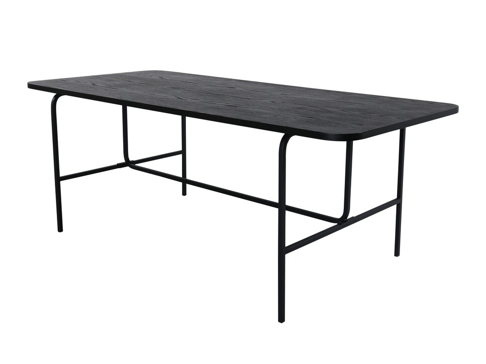 Set de dining Dallas 2784