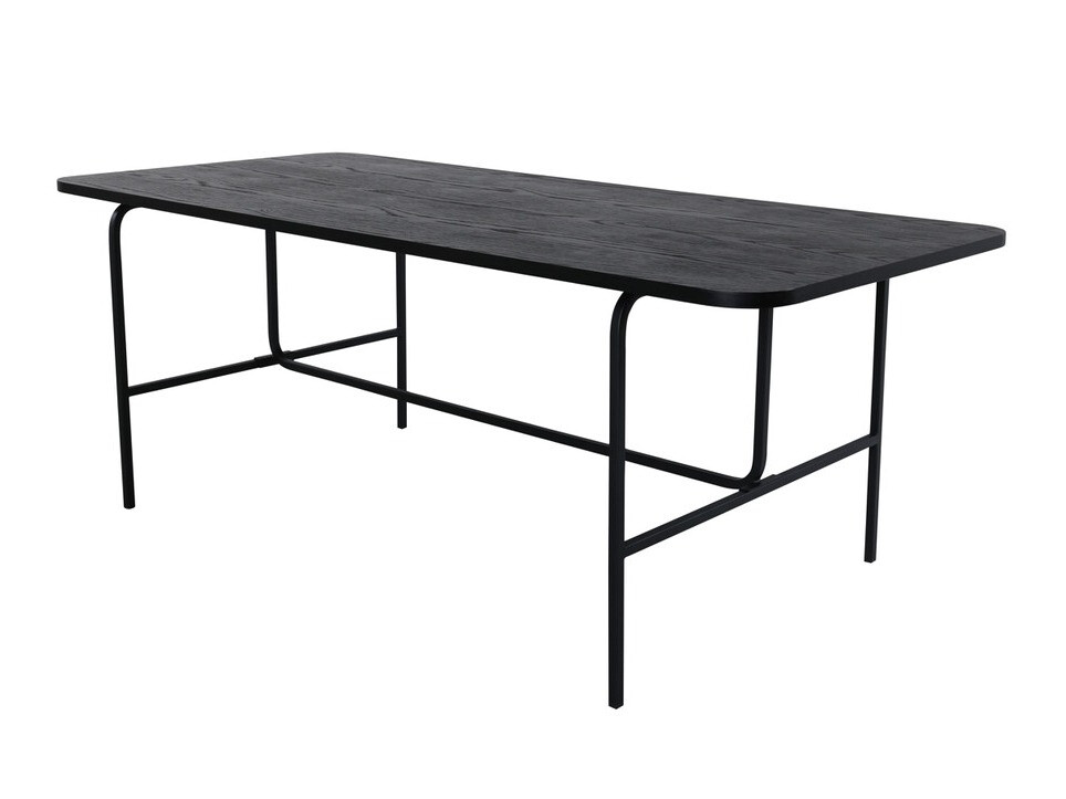 Set de dining Dallas 2794