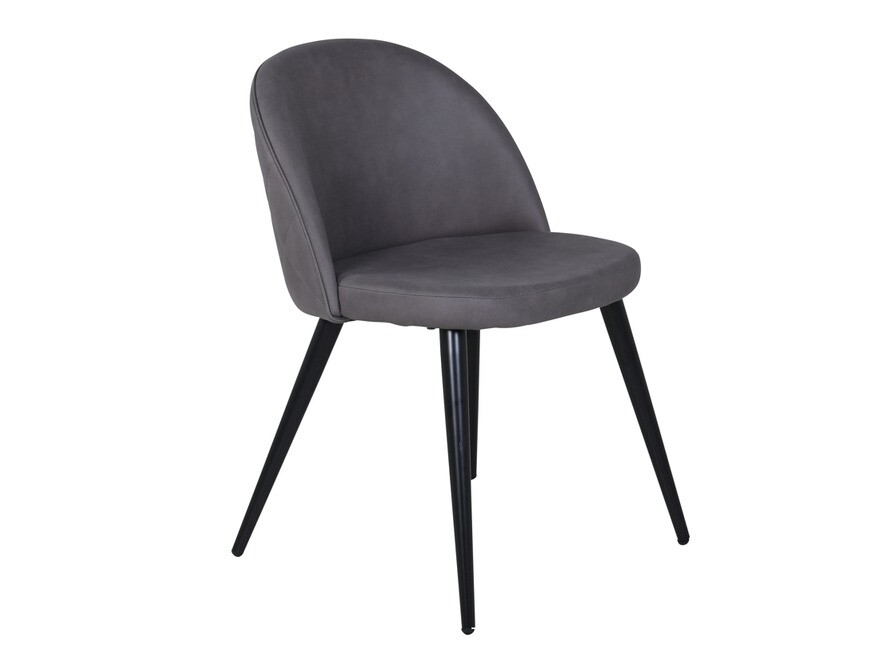 Set de dining Dallas 2952