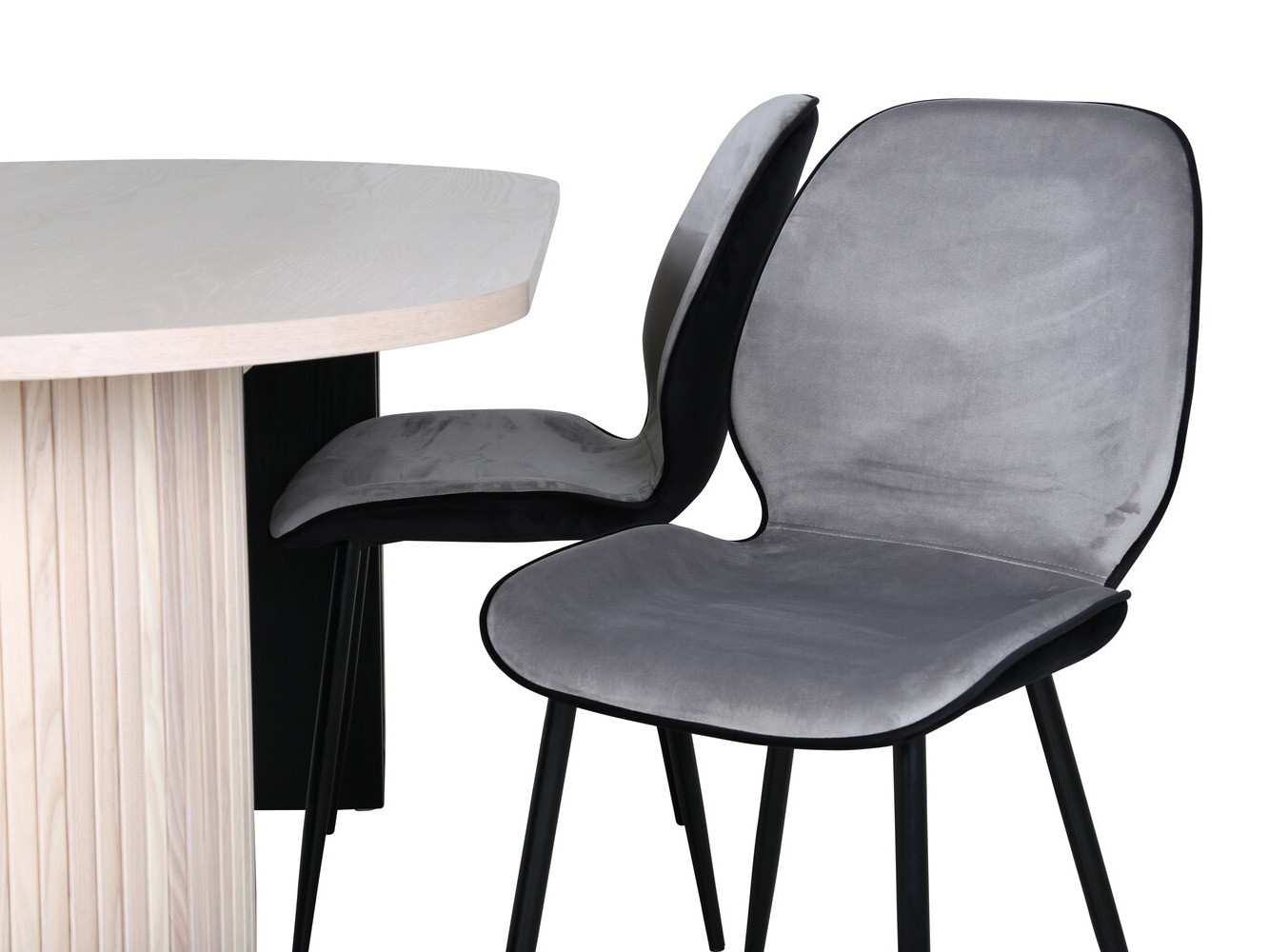 Set de mese Dallas 2763