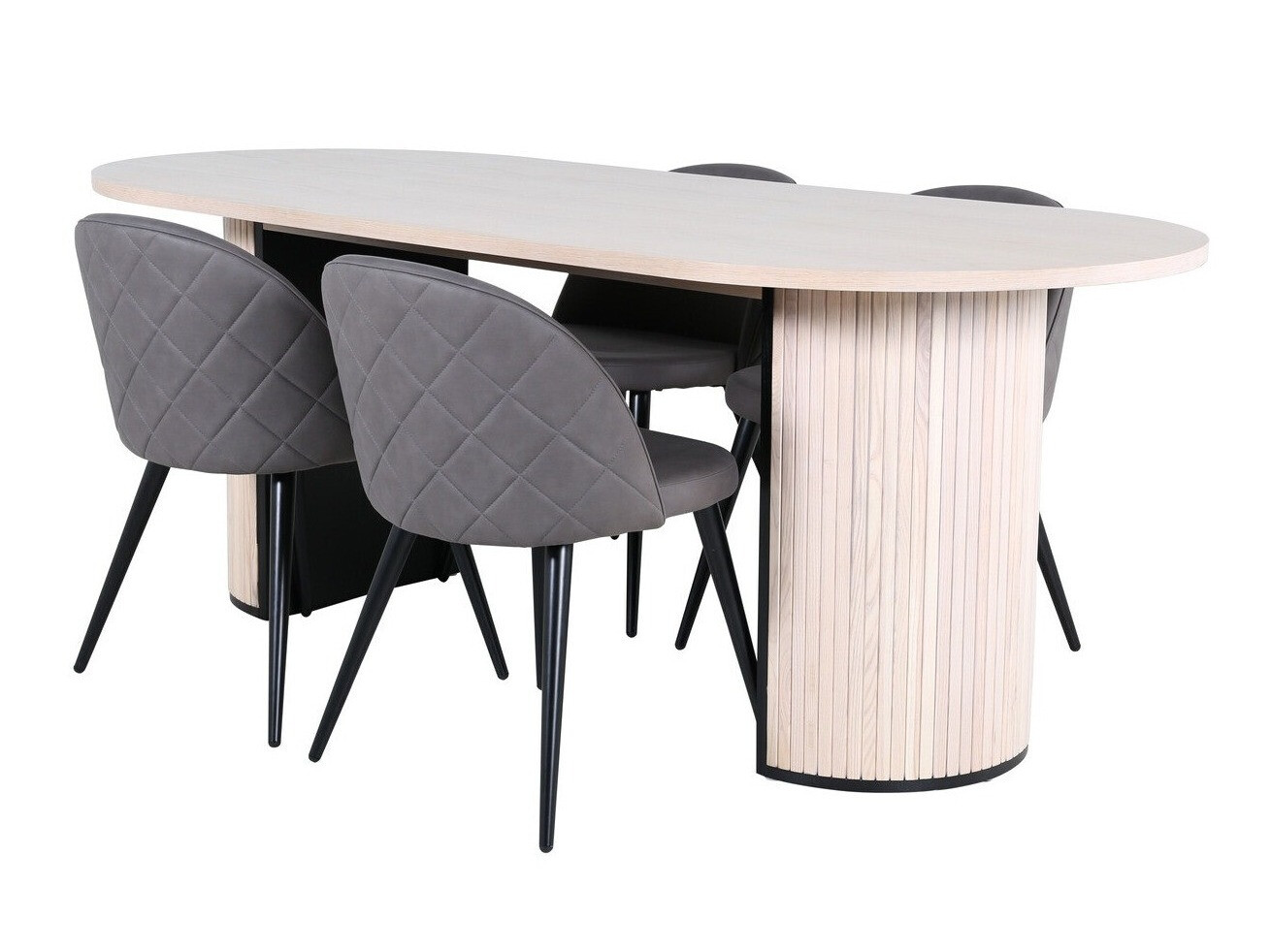 Set de mese Dallas 2765
