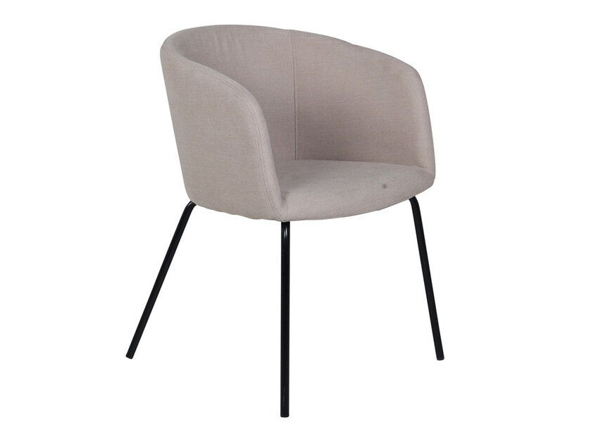 Set de mese Dallas 2767