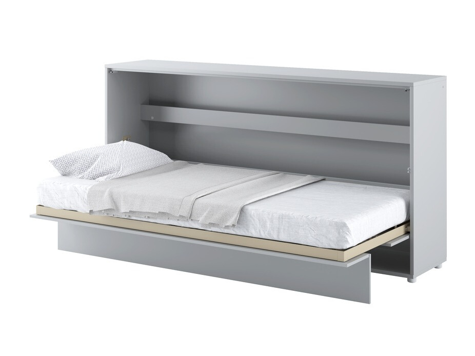 Set de mobilier Concept Pro Lenart X