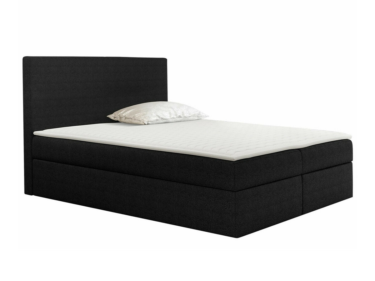 Pat boxspring Butyrum