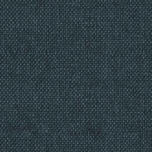 Pat boxspring Butyrum (Muna 19)