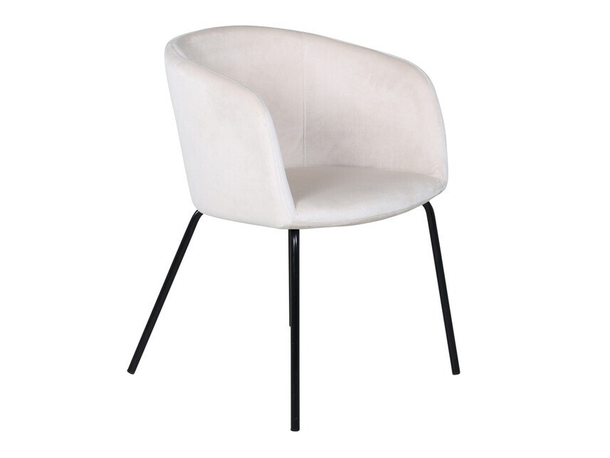 Set de dining Dallas 2767