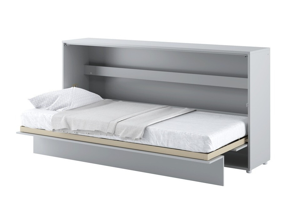 Set de mobilier Concept Lenart X