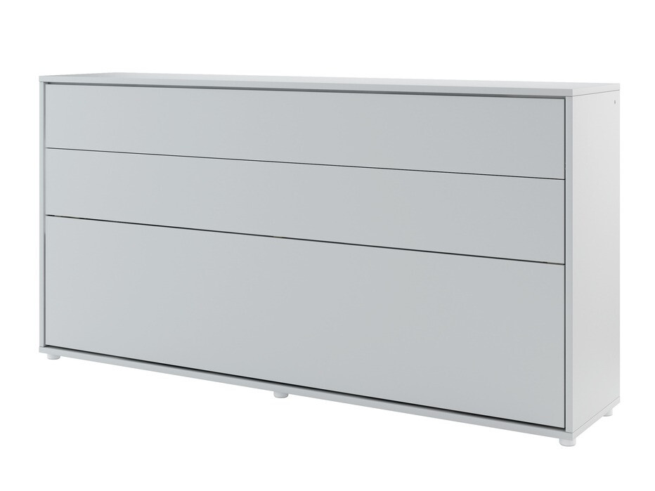 Set de mobilier Concept Pro Lenart Levfere 143