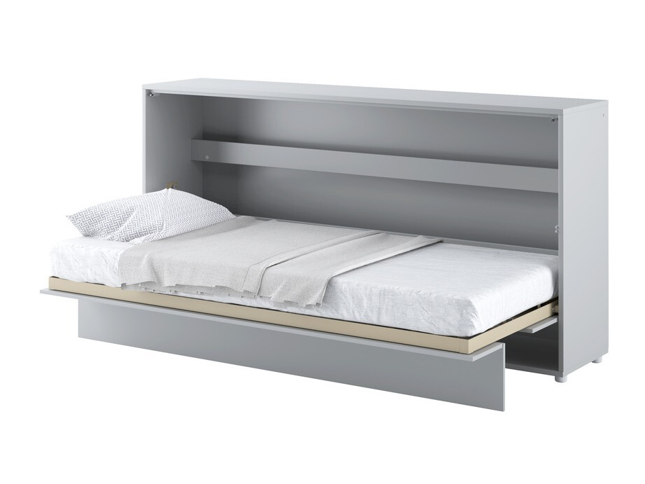Set de mobilier Concept Pro Lenart X