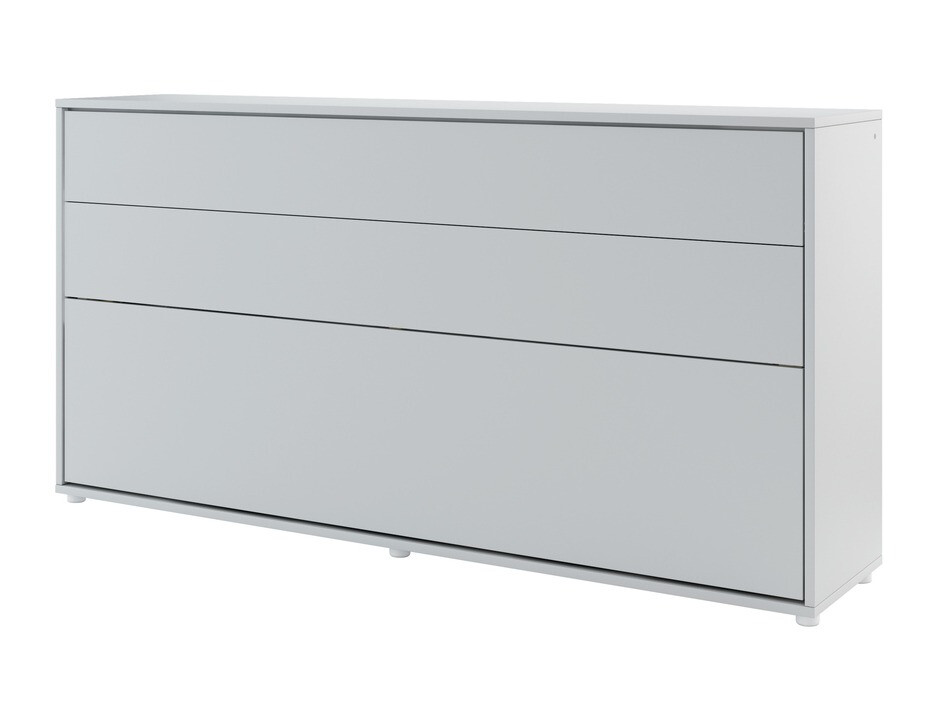 Set de mobilier Concept Pro Lenart X